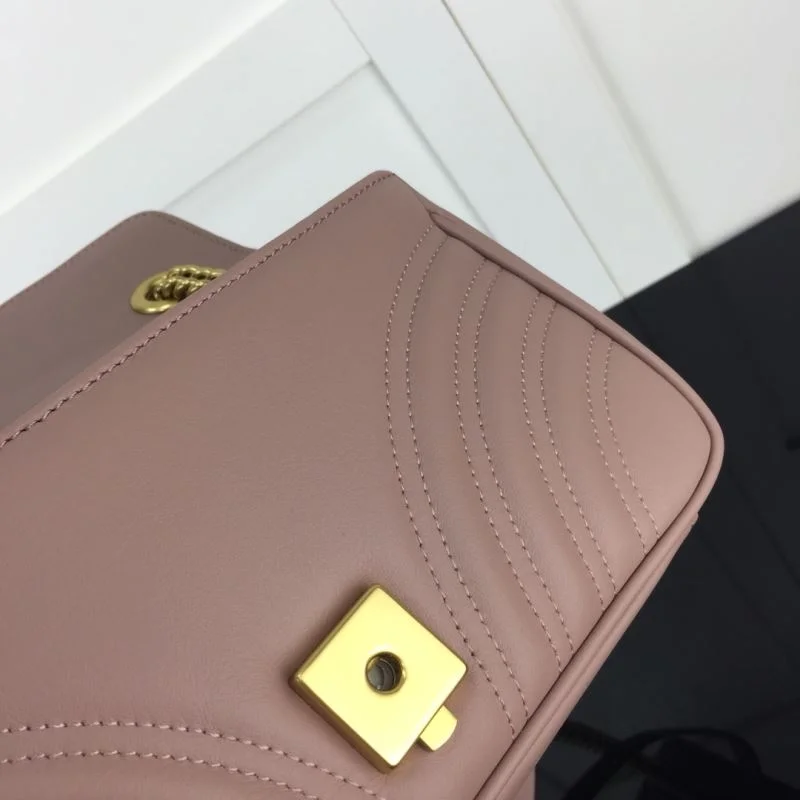 Gucci Satchel Bags ZipUp 50781