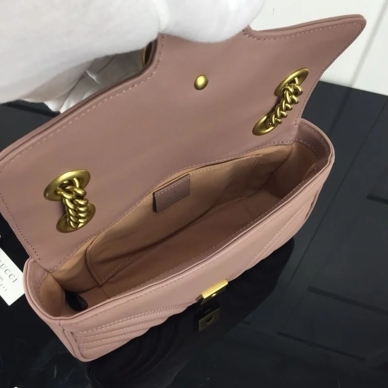 Gucci Satchel Bags ZipUp 50781