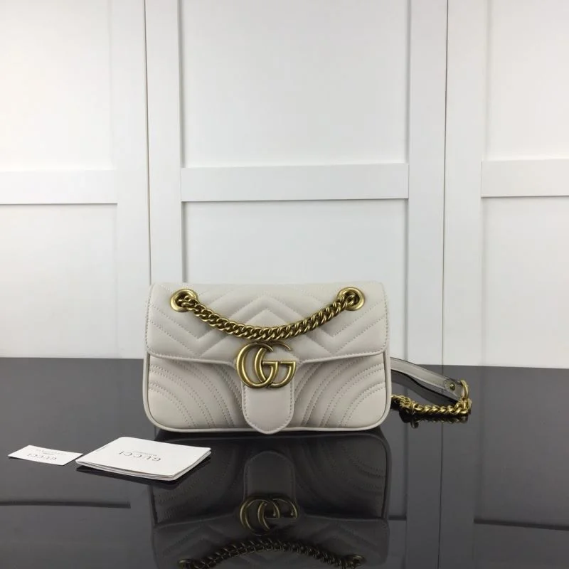 Original Gucci Satchel Bags 50778