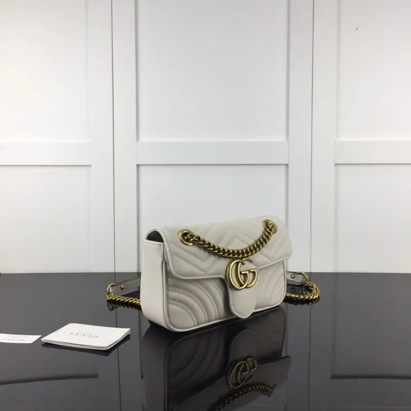 Original Gucci Satchel Bags 50778