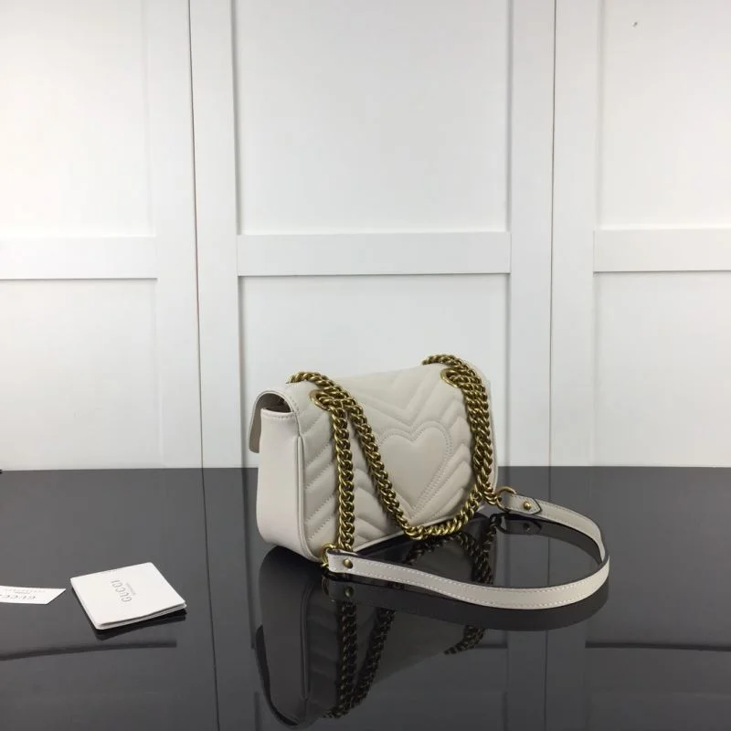 Original Gucci Satchel Bags 50778