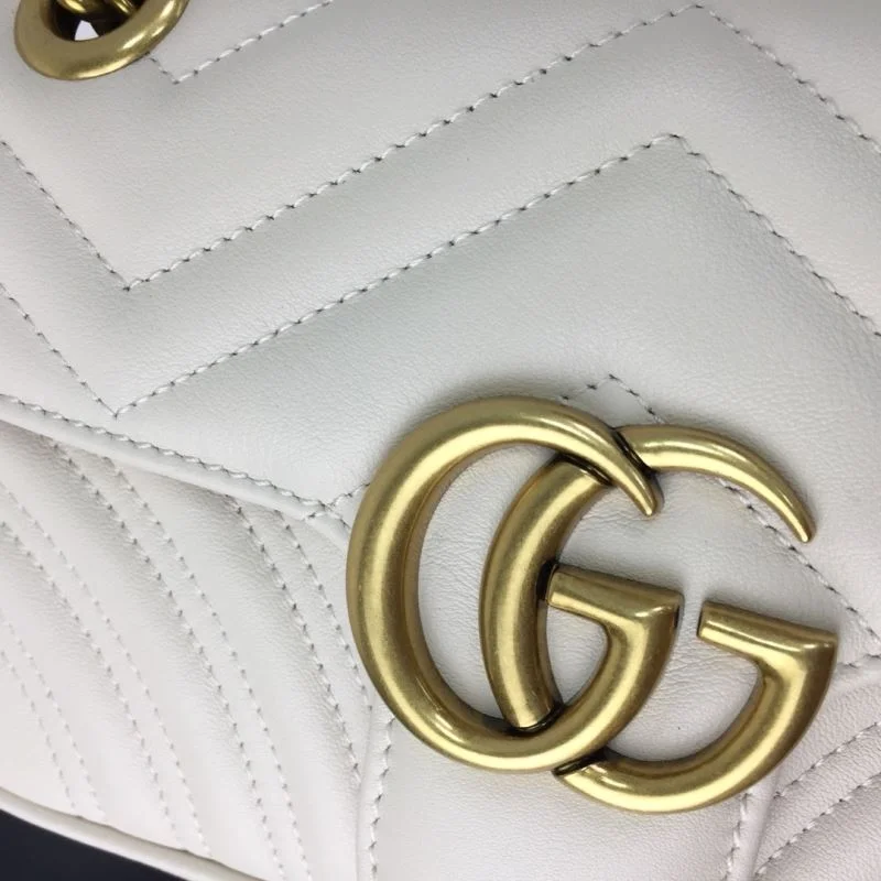 Original Gucci Satchel Bags 50778
