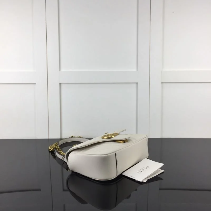 Original Gucci Satchel Bags 50778