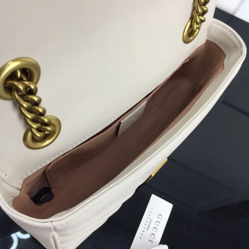 Original Gucci Satchel Bags 50778