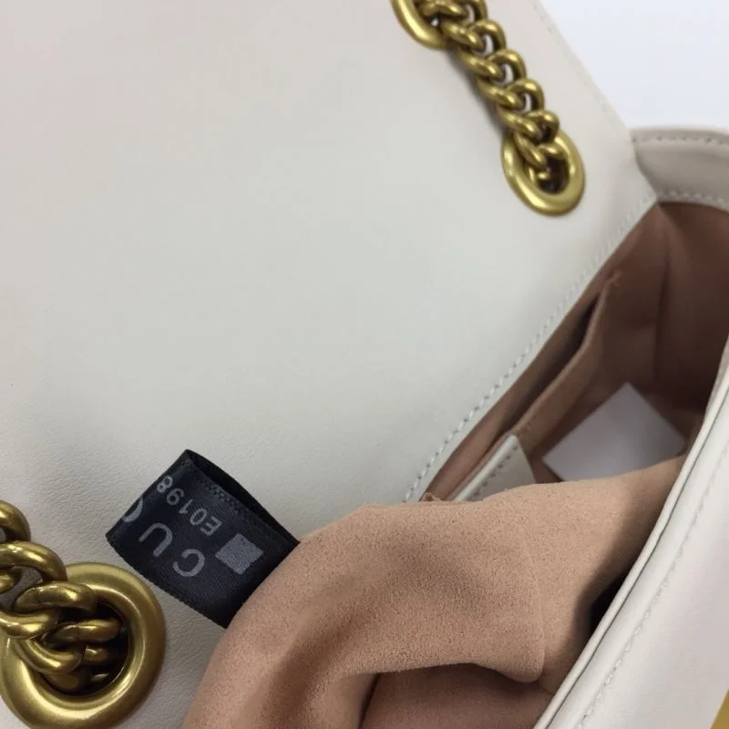 Original Gucci Satchel Bags 50778