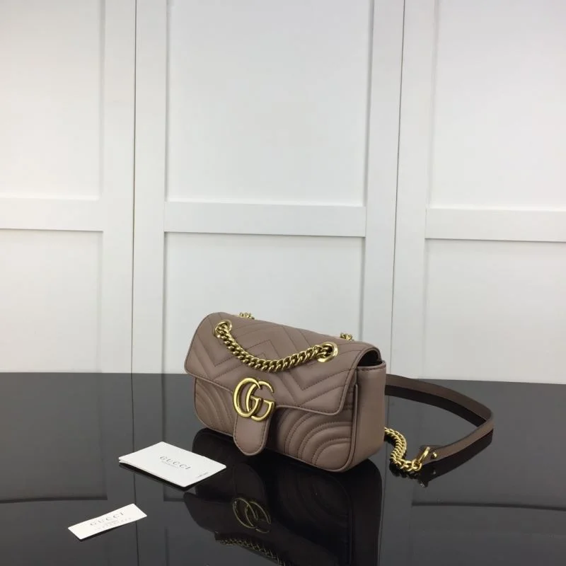 Stretchable Gucci Satchel Bags 50854