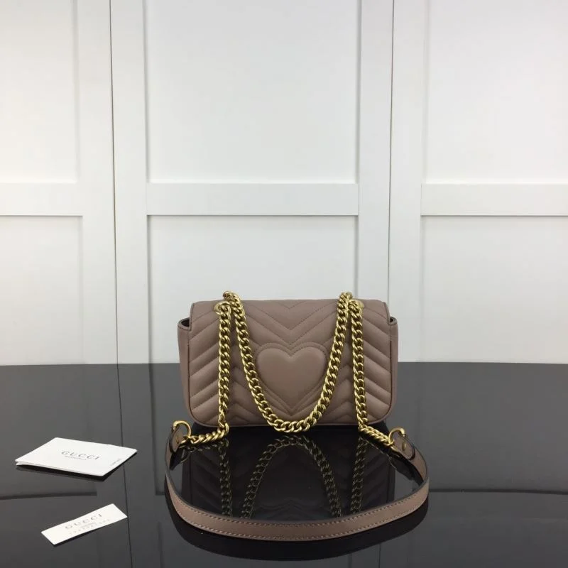 Stretchable Gucci Satchel Bags 50854