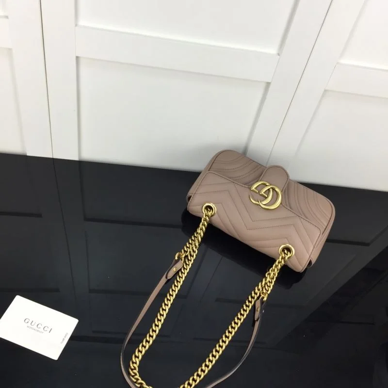 Stretchable Gucci Satchel Bags 50854