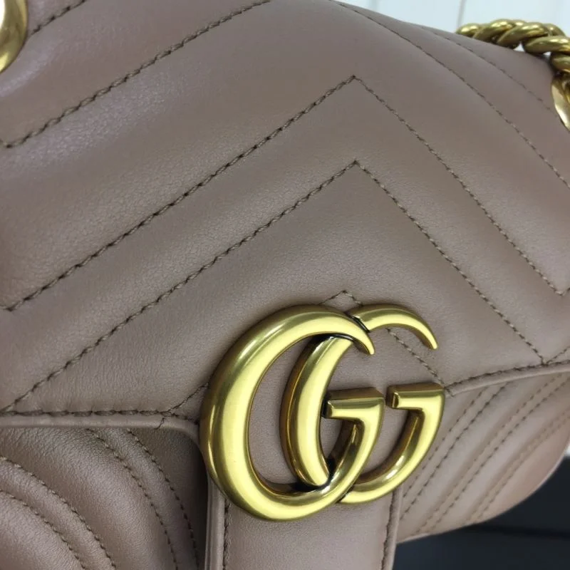 Stretchable Gucci Satchel Bags 50854
