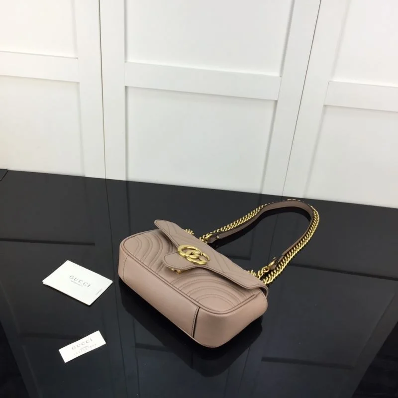 Stretchable Gucci Satchel Bags 50854