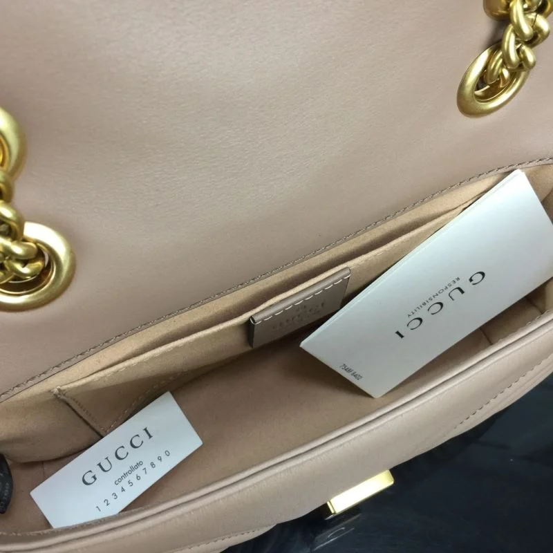 Stretchable Gucci Satchel Bags 50854