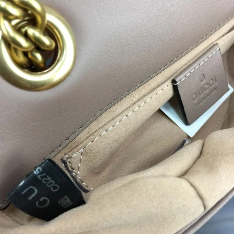 Stretchable Gucci Satchel Bags 50854
