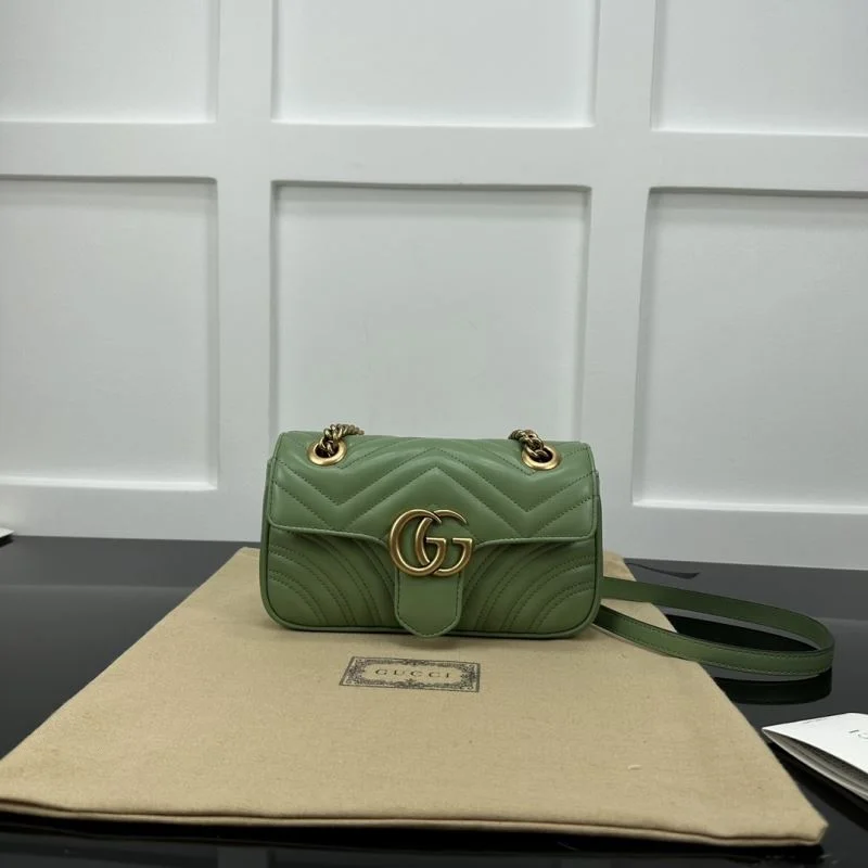 Gucci Satchel Bags Durable 50774