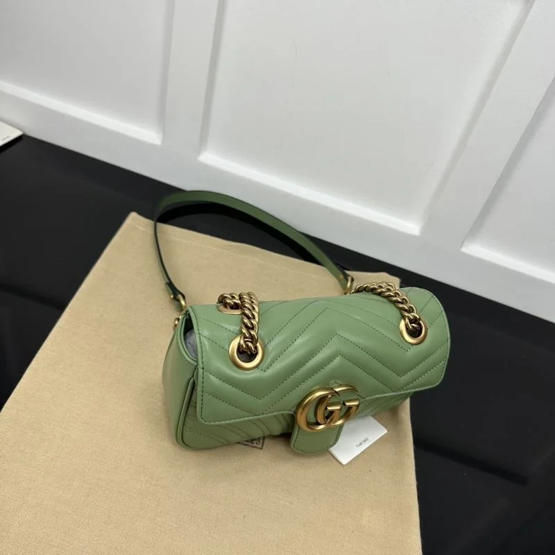 Gucci Satchel Bags Durable 50774