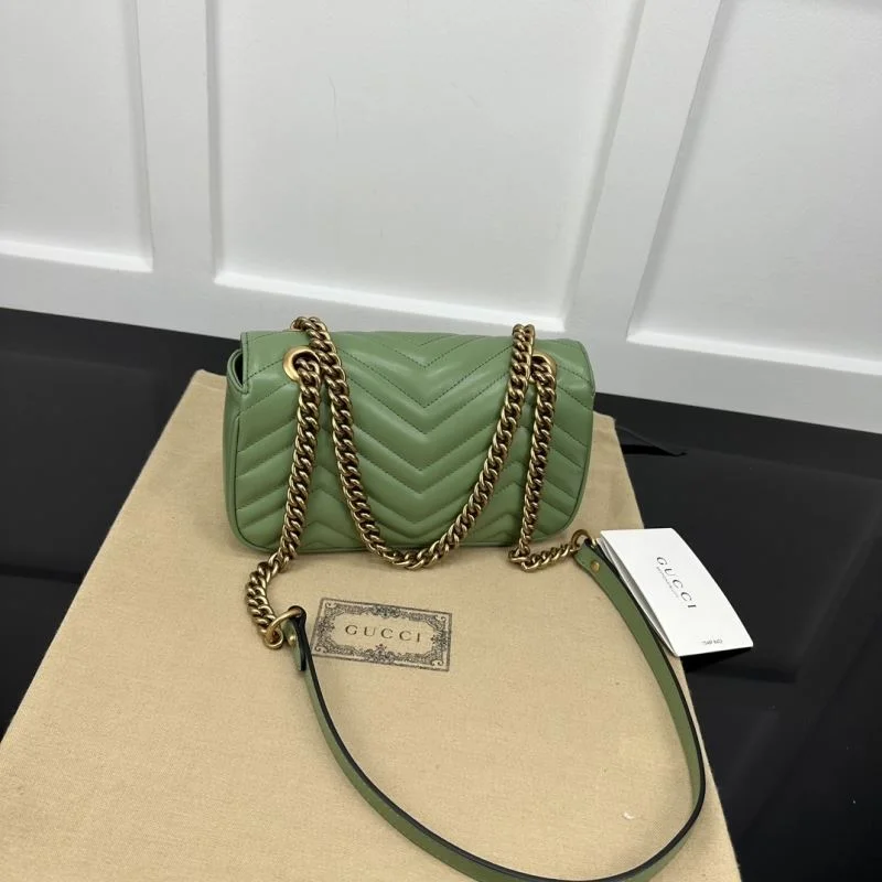 Gucci Satchel Bags Durable 50774