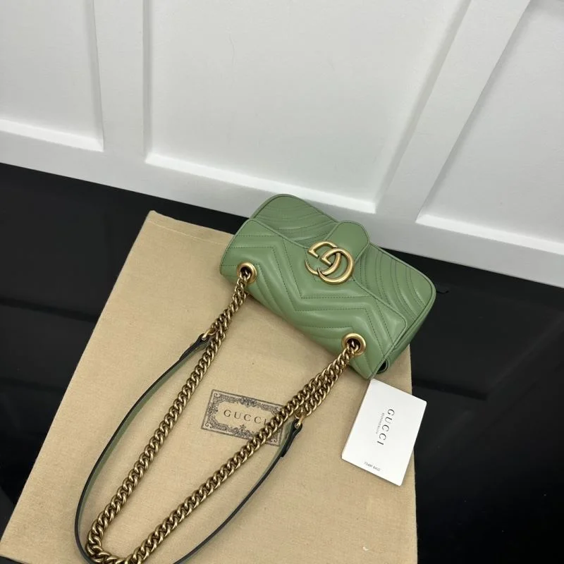 Gucci Satchel Bags Durable 50774