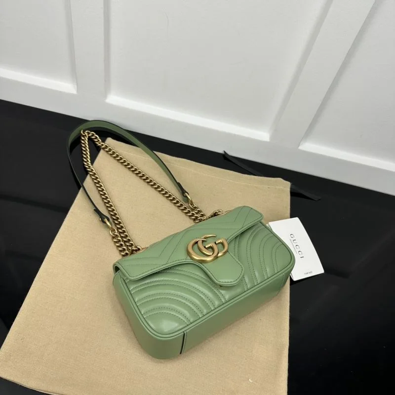 Gucci Satchel Bags Durable 50774