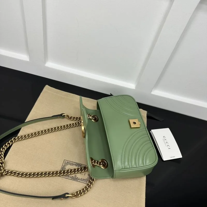 Gucci Satchel Bags Durable 50774