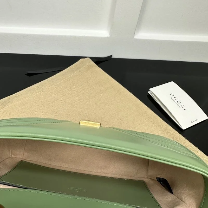 Gucci Satchel Bags Durable 50774