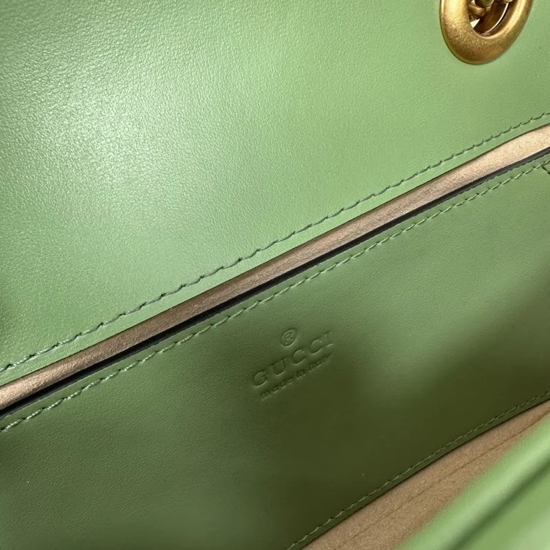 Gucci Satchel Bags Durable 50774