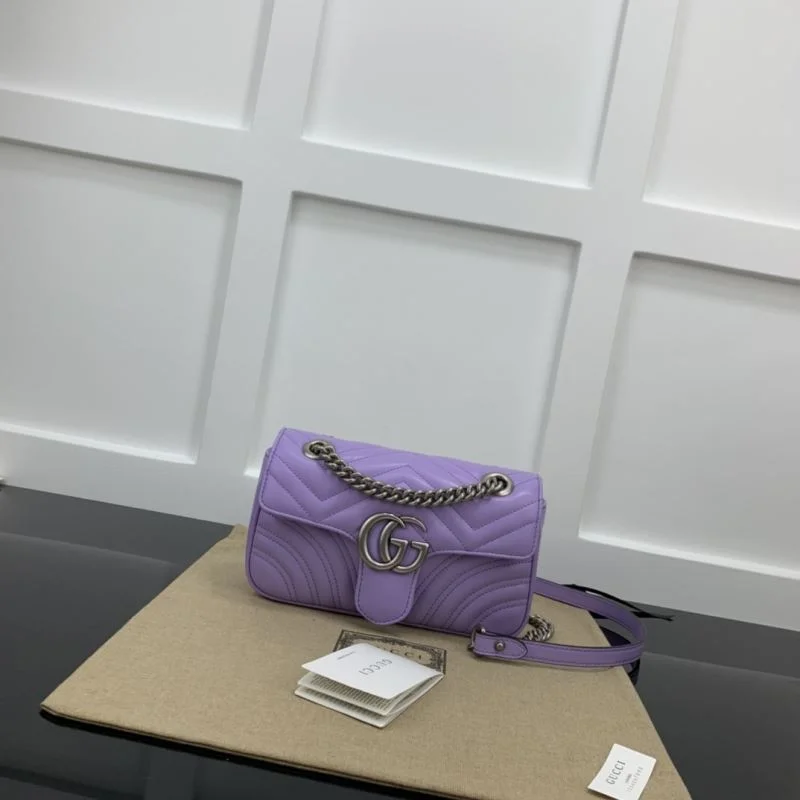 Lightweight Gucci Satchel Bags 50760