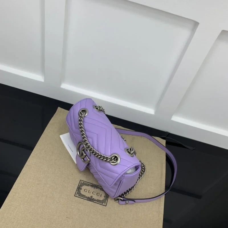 Lightweight Gucci Satchel Bags 50760