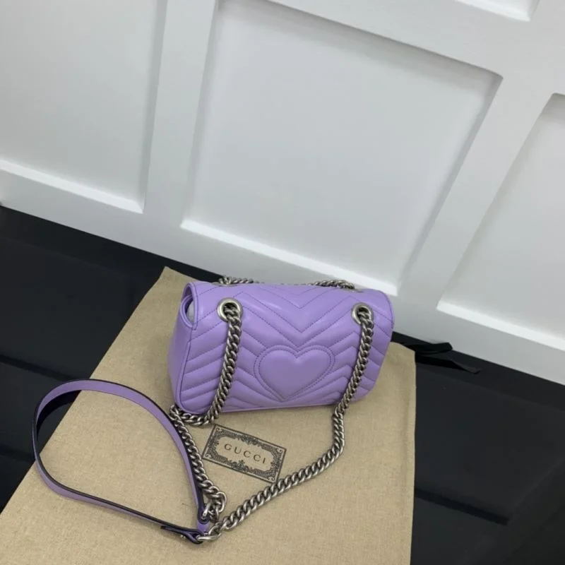 Lightweight Gucci Satchel Bags 50760