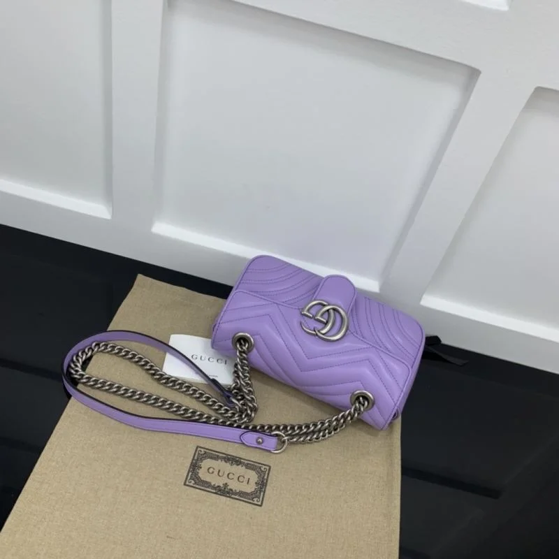 Lightweight Gucci Satchel Bags 50760