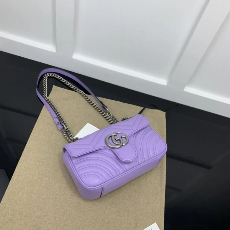 Lightweight Gucci Satchel Bags 50760