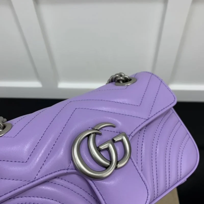 Lightweight Gucci Satchel Bags 50760