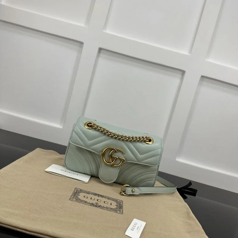 Gucci Satchel Bags EasyMatch 50761