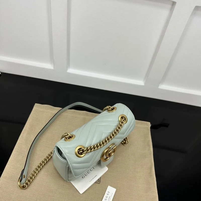 Gucci Satchel Bags EasyMatch 50761