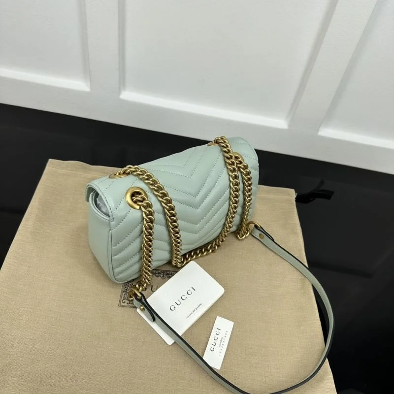 Gucci Satchel Bags EasyMatch 50761