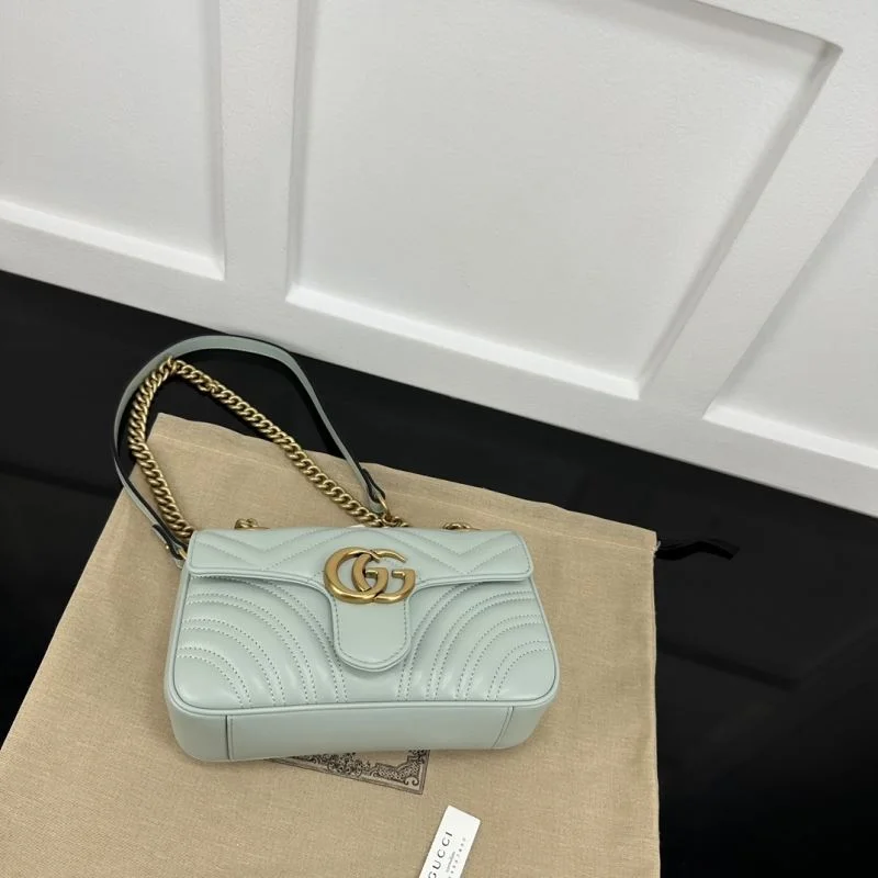 Gucci Satchel Bags EasyMatch 50761