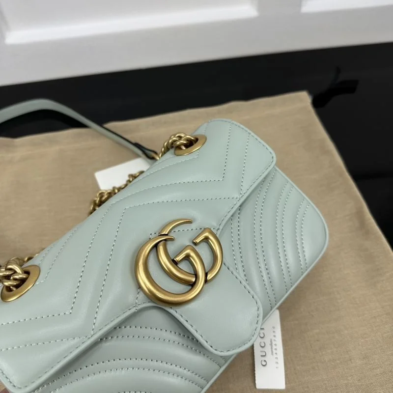 Gucci Satchel Bags EasyMatch 50761