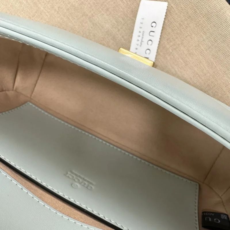 Gucci Satchel Bags EasyMatch 50761