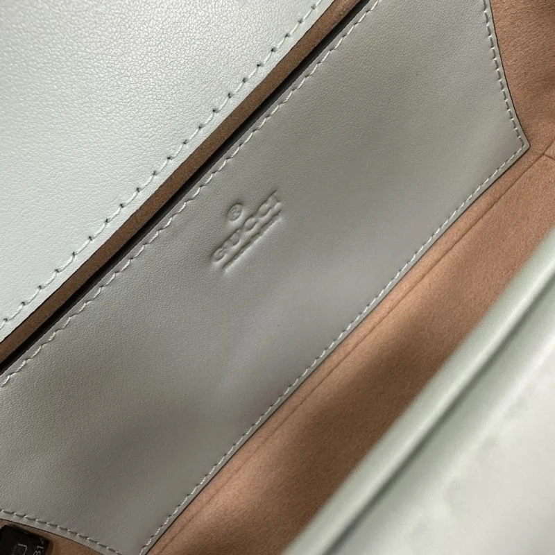 Gucci Satchel Bags EasyMatch 50761
