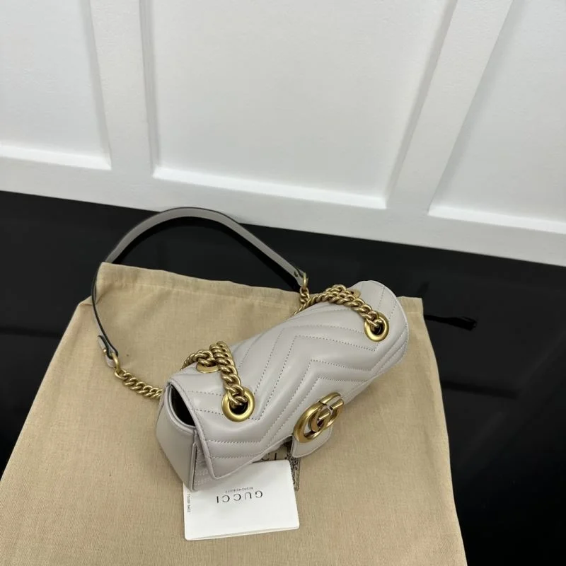 Gucci Satchel Bags BestValue 50759