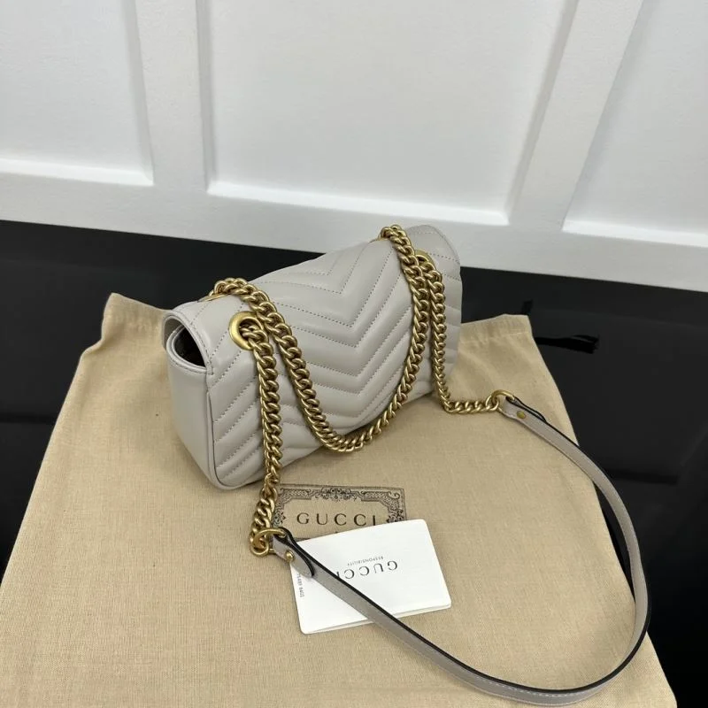 Gucci Satchel Bags BestValue 50759