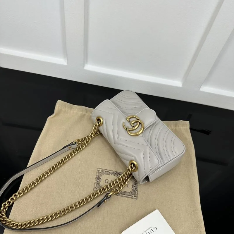 Gucci Satchel Bags BestValue 50759