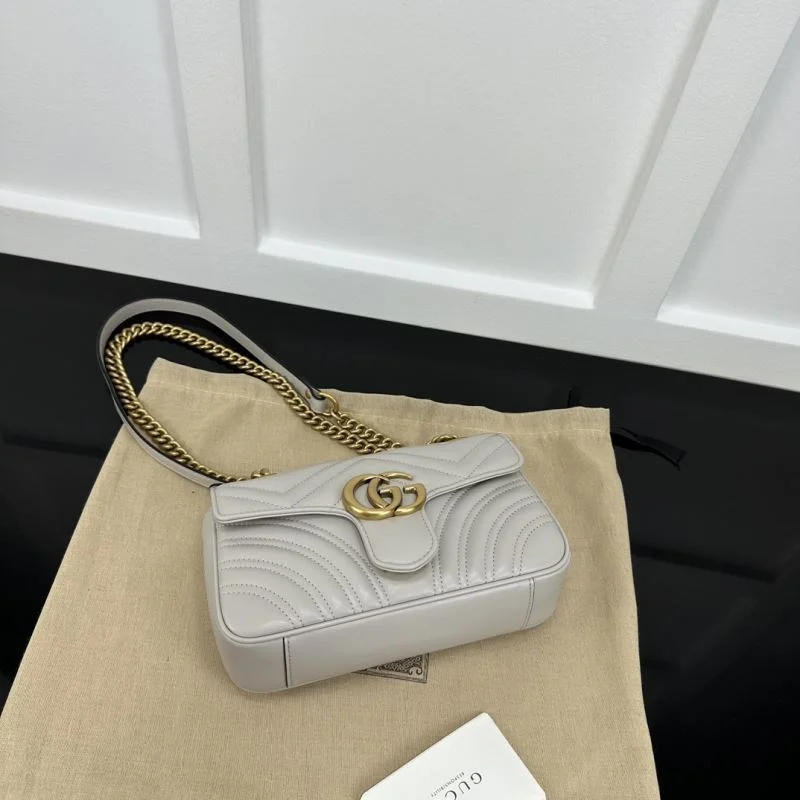 Gucci Satchel Bags BestValue 50759