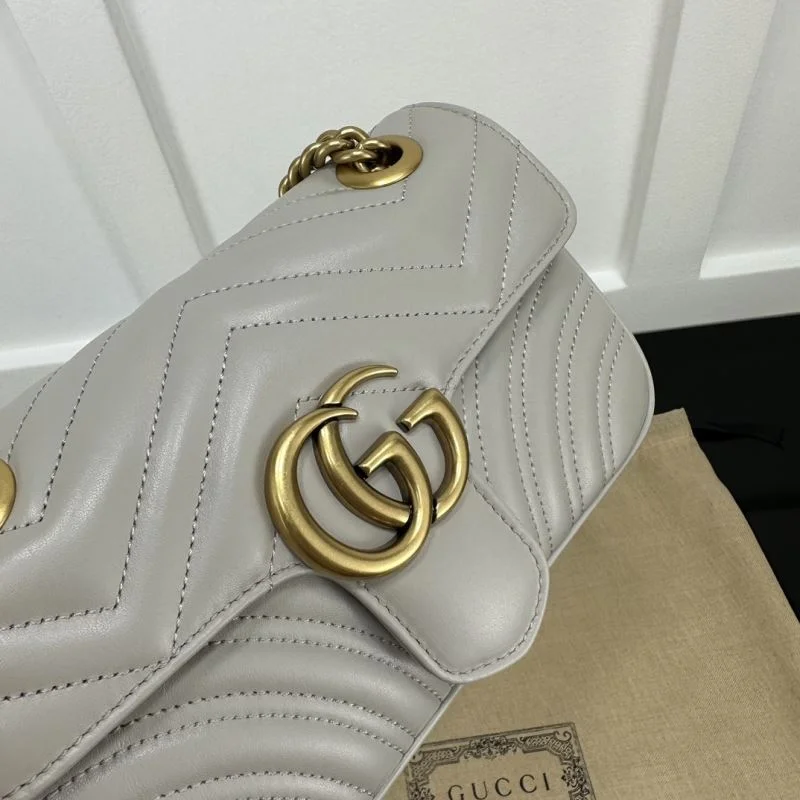 Gucci Satchel Bags BestValue 50759