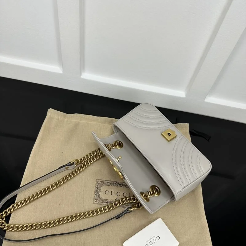 Gucci Satchel Bags BestValue 50759