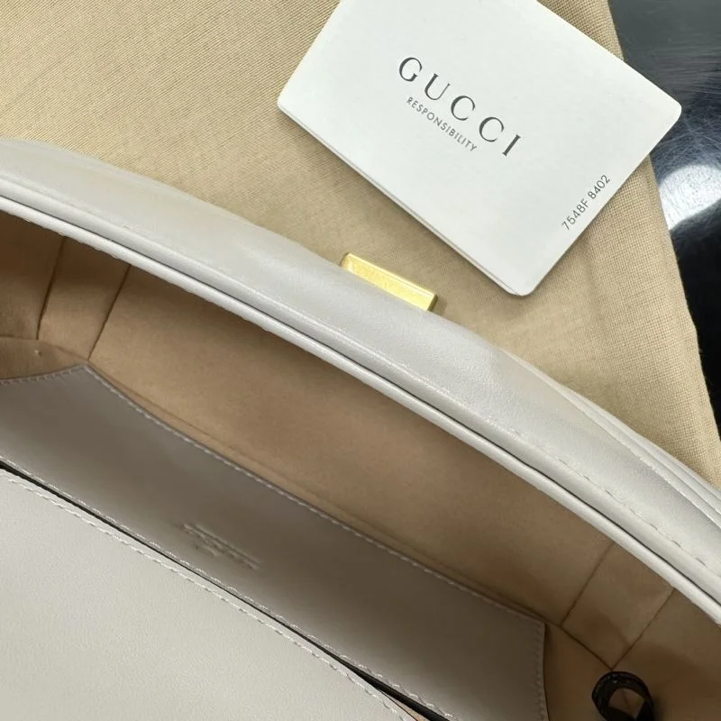Gucci Satchel Bags BestValue 50759