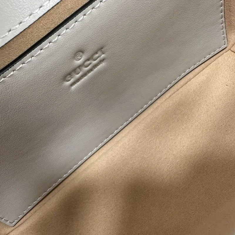 Gucci Satchel Bags BestValue 50759