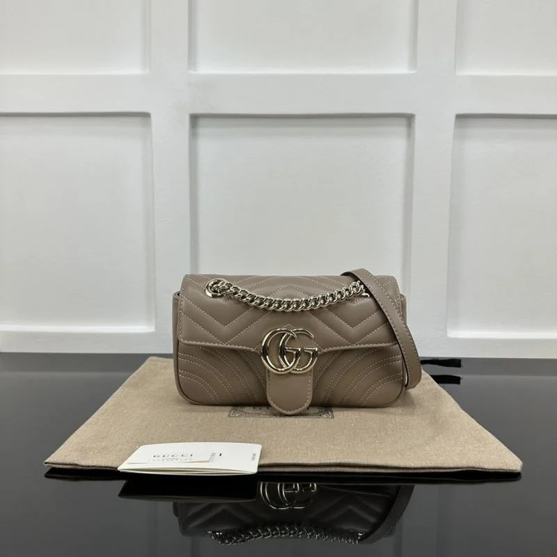 Affordable Gucci Satchel Bags 50755