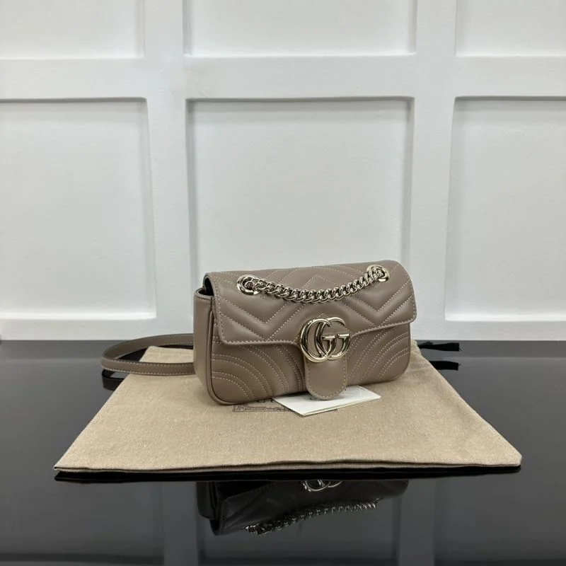Affordable Gucci Satchel Bags 50755