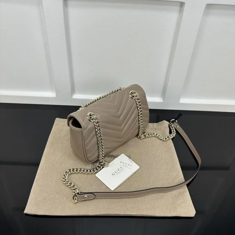 Affordable Gucci Satchel Bags 50755