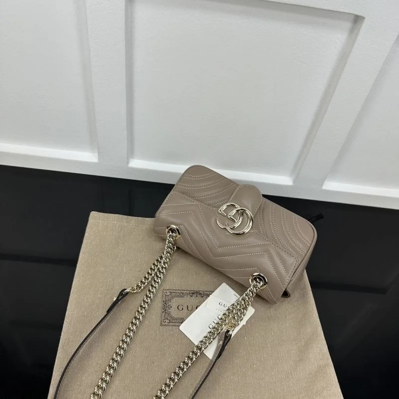 Affordable Gucci Satchel Bags 50755