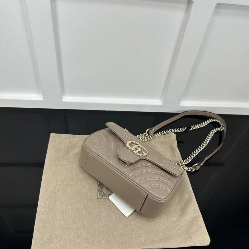Affordable Gucci Satchel Bags 50755